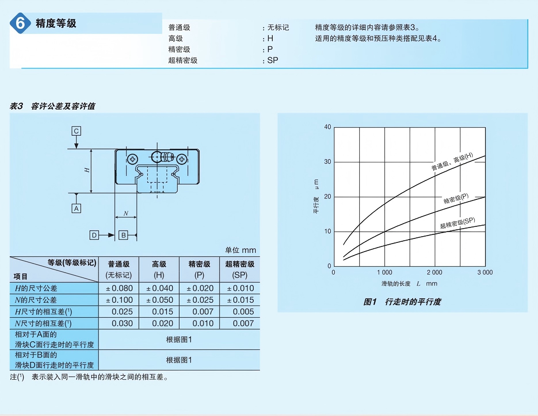 聯(lián)想截圖_20250303222008.jpg